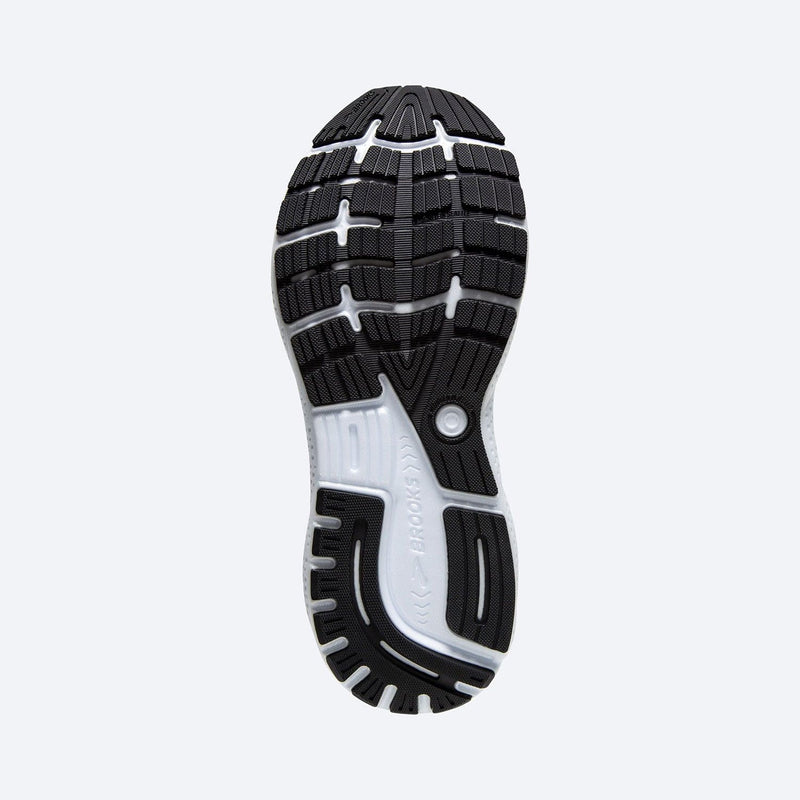Load image into Gallery viewer, Brooks Ghost 16 Mens Running Shoe
