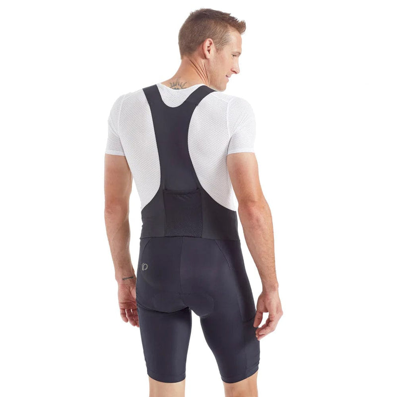 Load image into Gallery viewer, Pearl Izumi Men's Expedition Cycling Bib Short