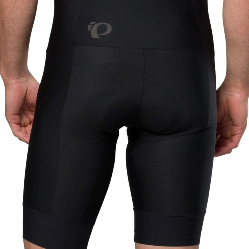Load image into Gallery viewer, Pearl Izumi Men's Attack Bib Cycling Short