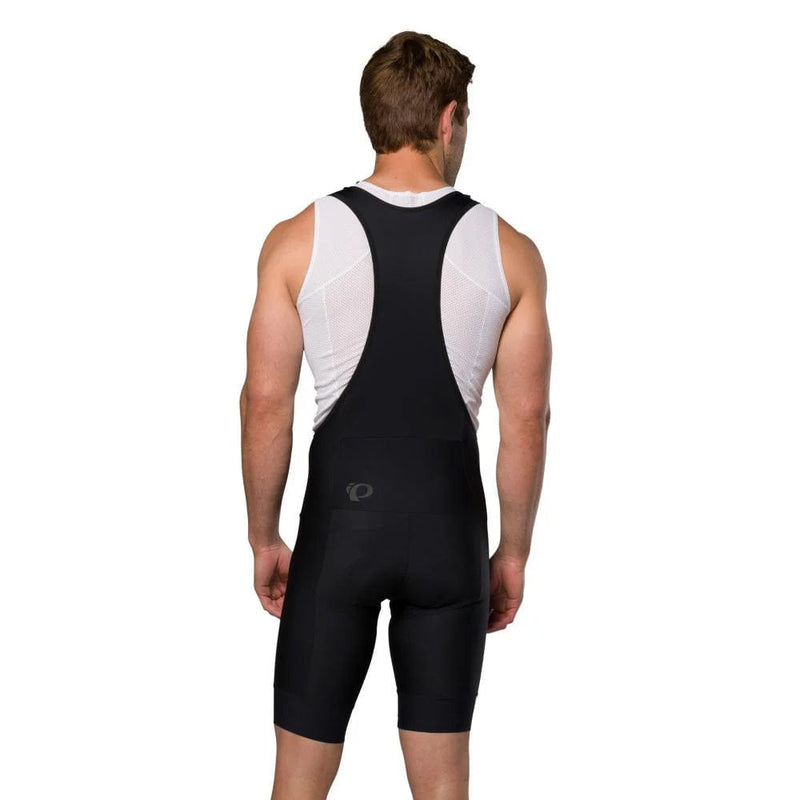 Load image into Gallery viewer, Pearl Izumi Men&#39;s Attack Bib Cycling Short
