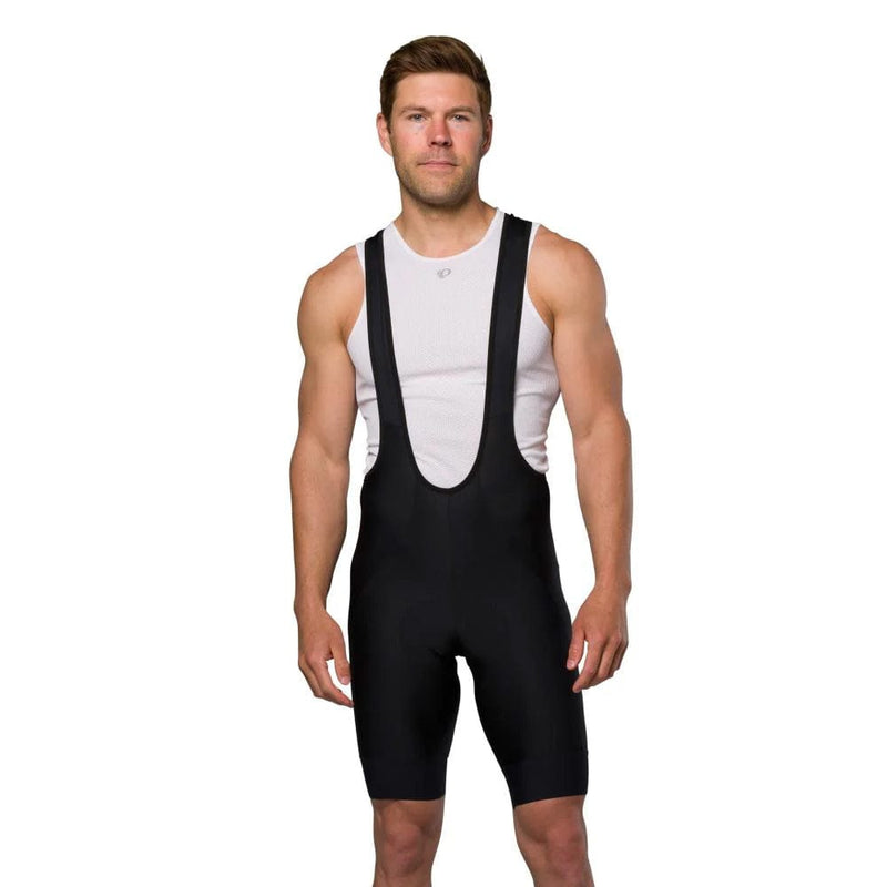 Load image into Gallery viewer, Pearl Izumi Men's Attack Bib Cycling Short