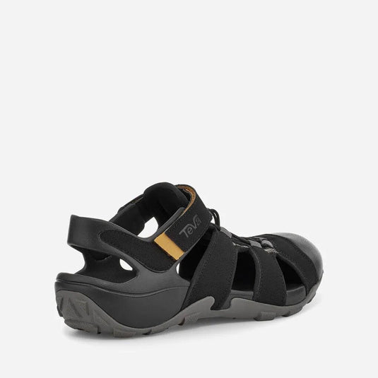 Teva Flintwood Sandal - Men's