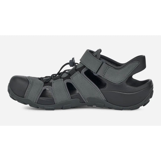 Teva Flintwood Sandal - Men's