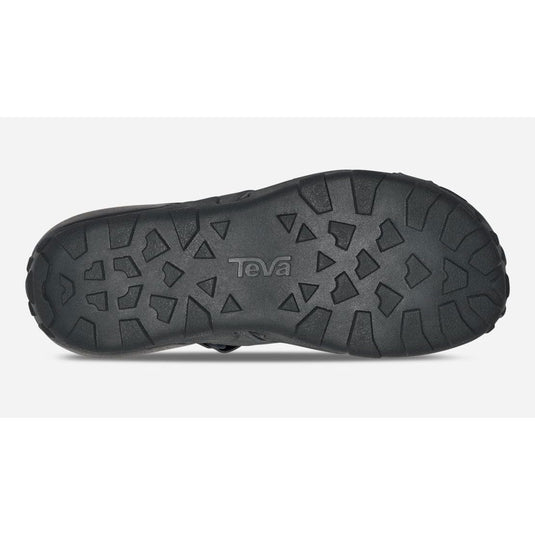 Teva Flintwood Sandal - Men's