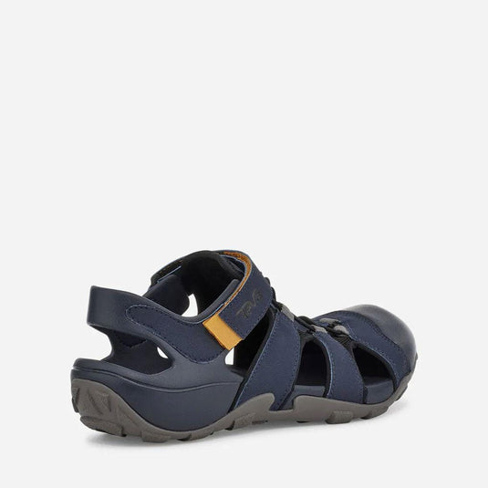 Teva Flintwood Sandal - Men's
