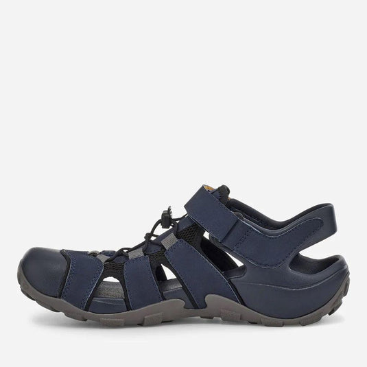 Teva Flintwood Sandal - Men's