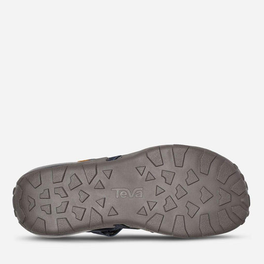 Teva Flintwood Sandal - Men's