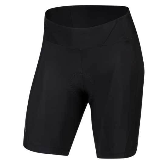 Load image into Gallery viewer, Pearl Izumi Attack Short Women's