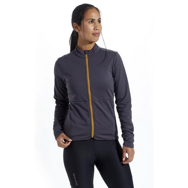 Load image into Gallery viewer, PEARL iZUMi Quest Thermal Jersey - Women's