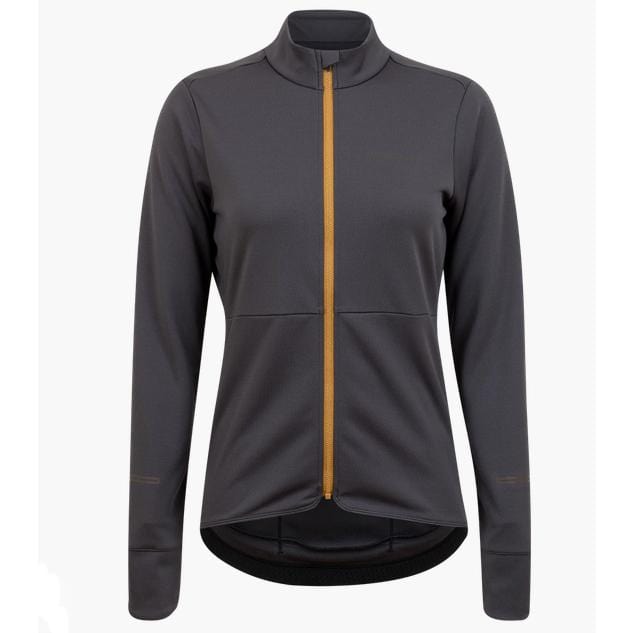 Load image into Gallery viewer, PEARL iZUMi Quest Thermal Jersey - Women's