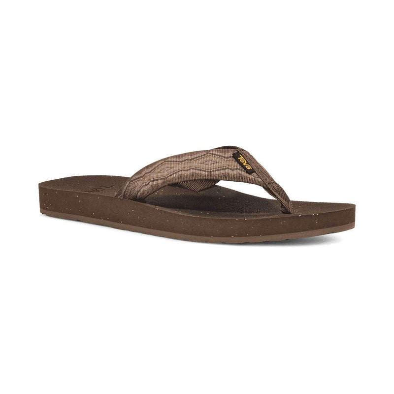 Load image into Gallery viewer, Teva Men&#39;s REFLIP Sandal
