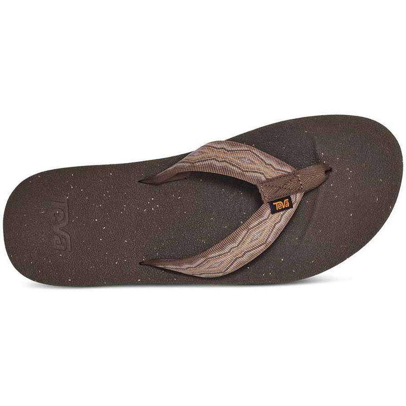 Load image into Gallery viewer, Teva Men&#39;s REFLIP Sandal
