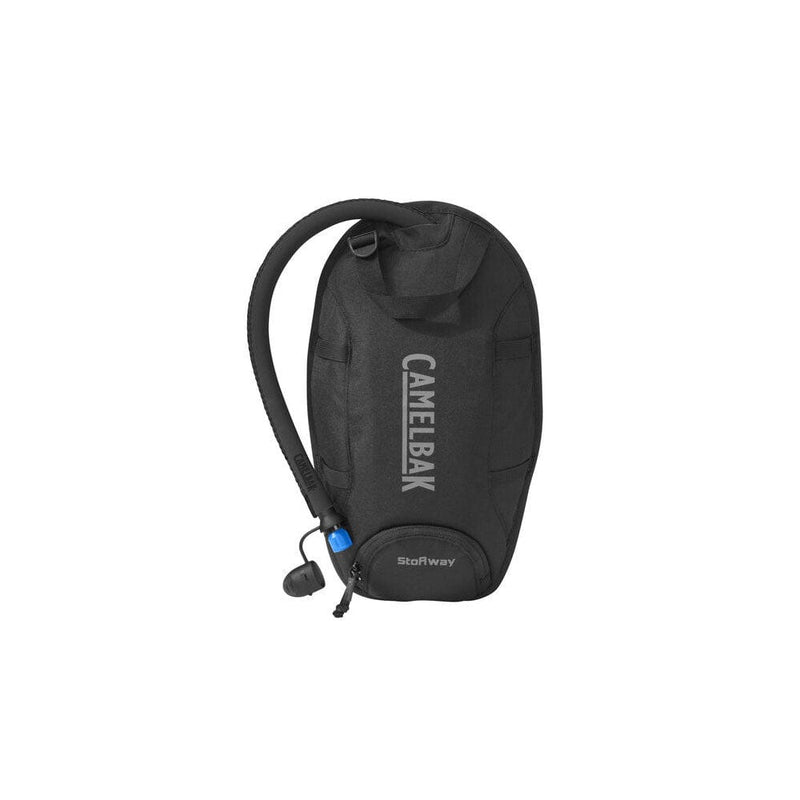 Load image into Gallery viewer, CamelBak Stoaway 2L Insulated Reservoir
