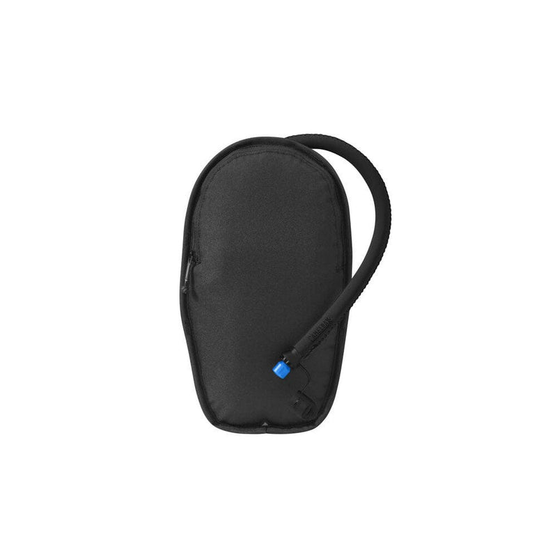 Load image into Gallery viewer, CamelBak Stoaway 2L Insulated Reservoir