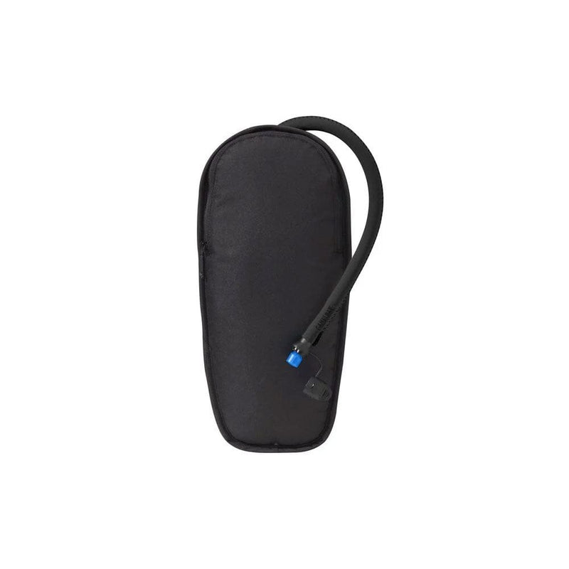 Load image into Gallery viewer, CamelBak Stoaway 3L Insulated Reservoir