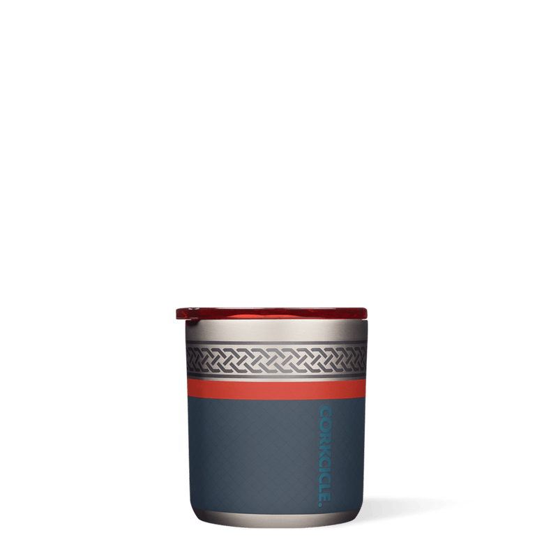 Load image into Gallery viewer, Marvel Buzz Cup by CORKCICLE.
