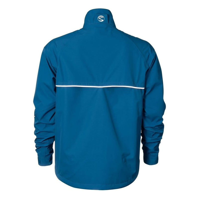 Load image into Gallery viewer, Showers Pass Transit Jacket CC Cycling Rain Jacket - Mens