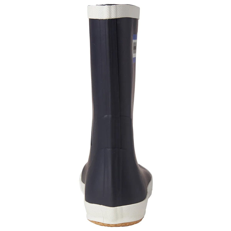 Load image into Gallery viewer, Helly Hansen Men's Nordvik 2 Rubber Boots