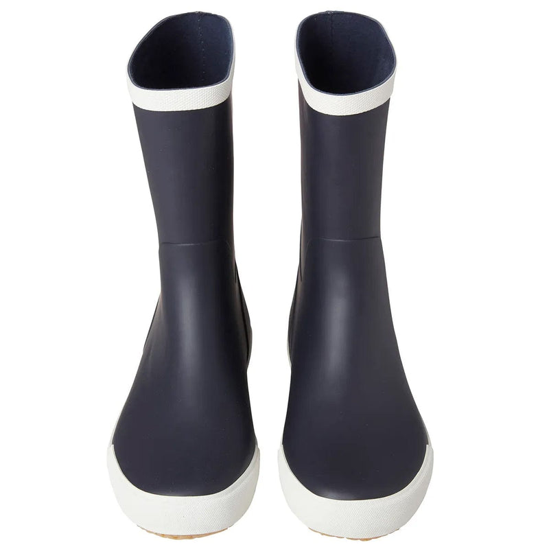 Load image into Gallery viewer, Helly Hansen Men's Nordvik 2 Rubber Boots