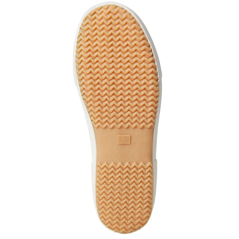 Load image into Gallery viewer, Helly Hansen Men's Nordvik 2 Rubber Boots