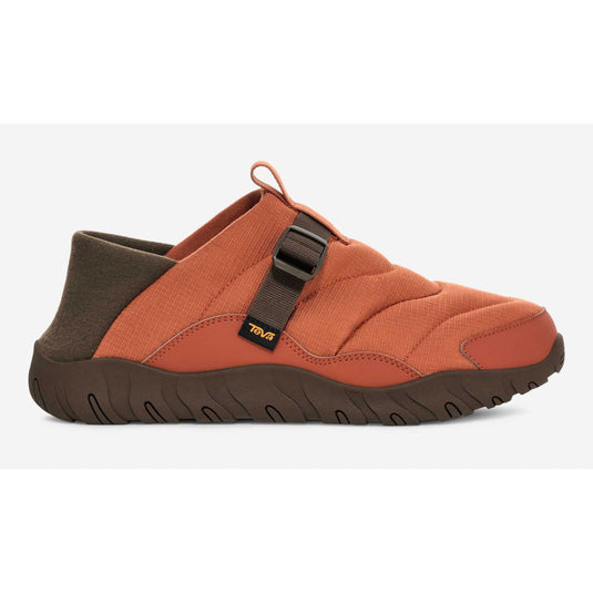 Teva Men's ReEmber Camp Slipper