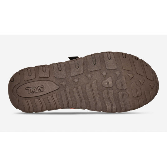 Teva Men's ReEmber Camp Slipper