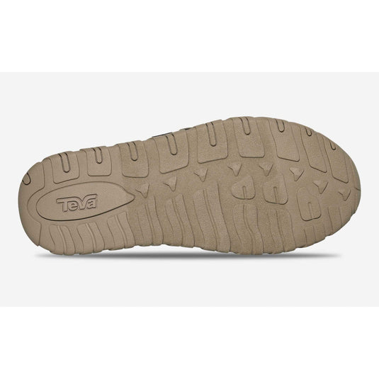 Teva Men's ReEmber Camp Slipper