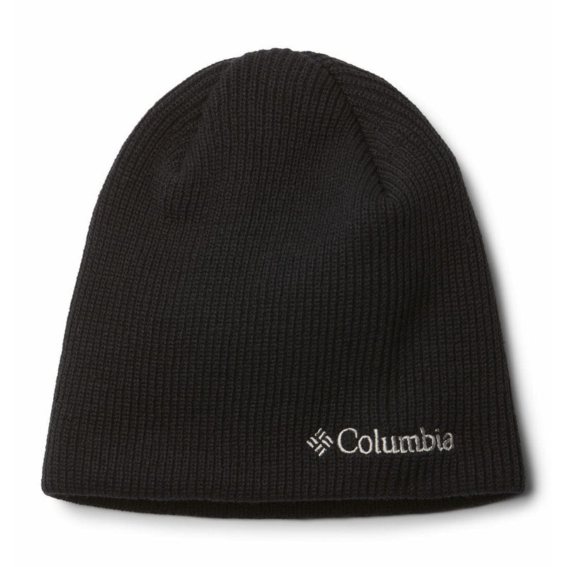 Load image into Gallery viewer, Columbia Whirlibird Watch Cap Beanie
