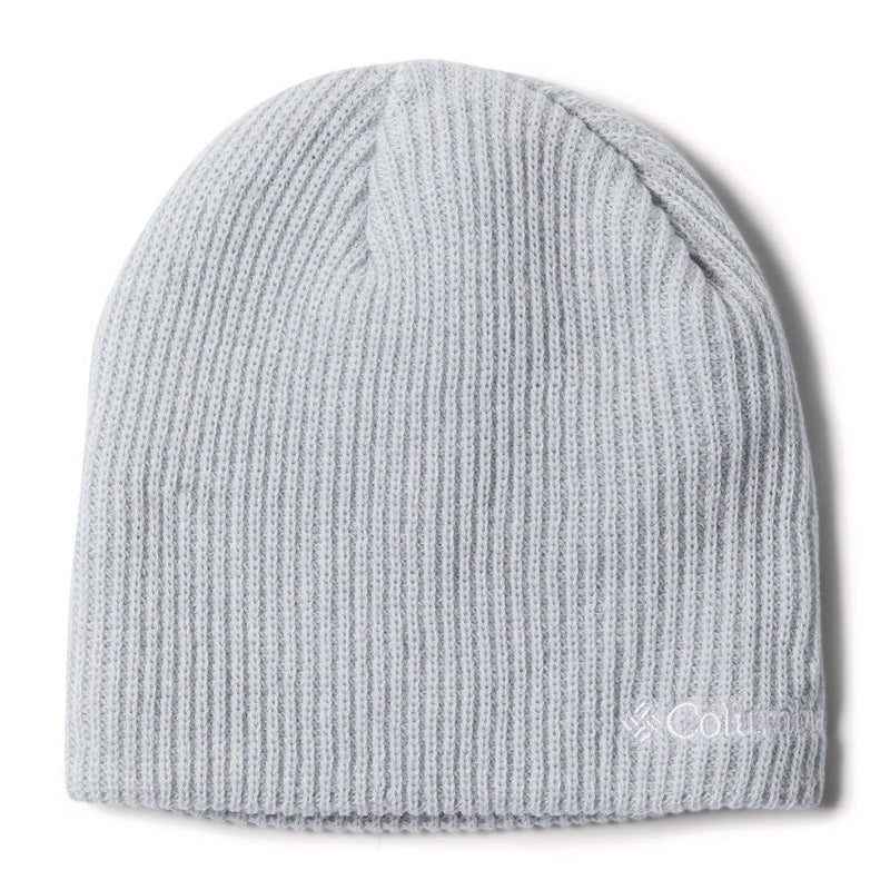 Load image into Gallery viewer, Columbia Whirlibird Watch Cap Beanie
