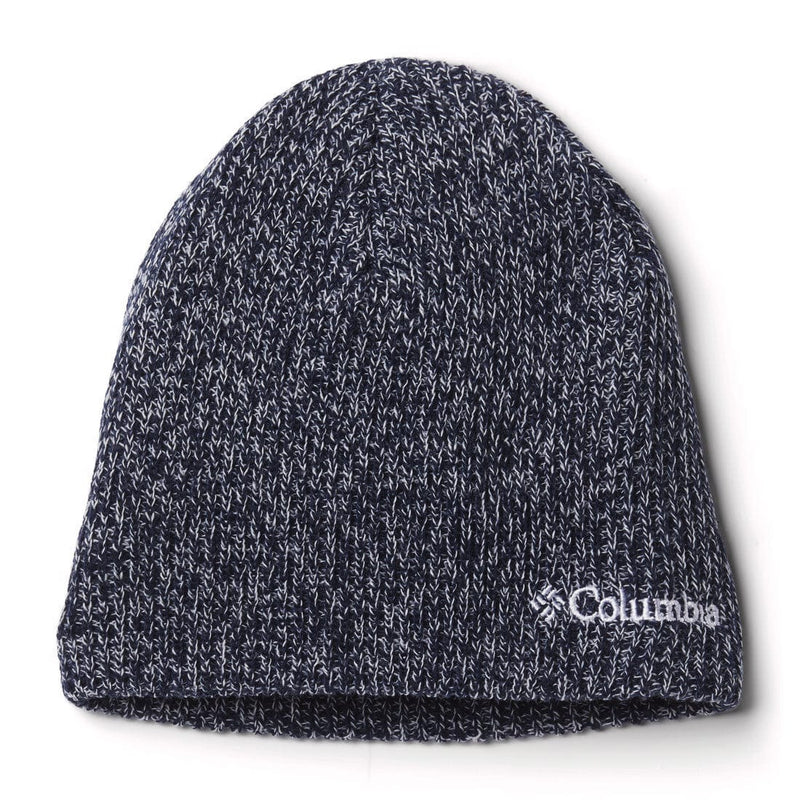 Load image into Gallery viewer, Columbia Whirlibird Watch Cap Beanie
