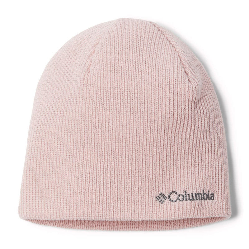 Load image into Gallery viewer, Columbia Whirlibird Watch Cap Beanie