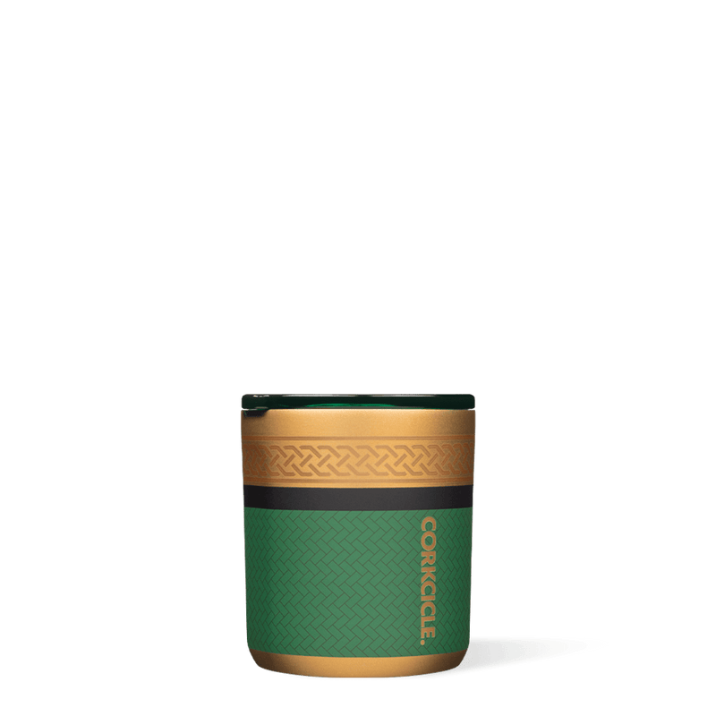 Load image into Gallery viewer, Marvel Buzz Cup by CORKCICLE.