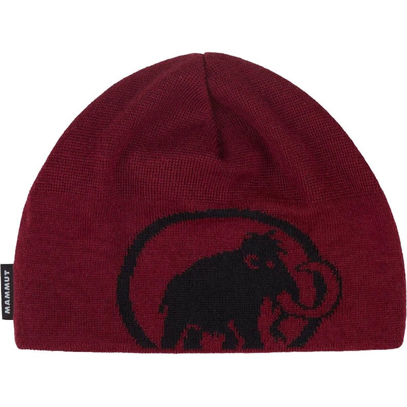Load image into Gallery viewer, Mammut Tweak Beanie
