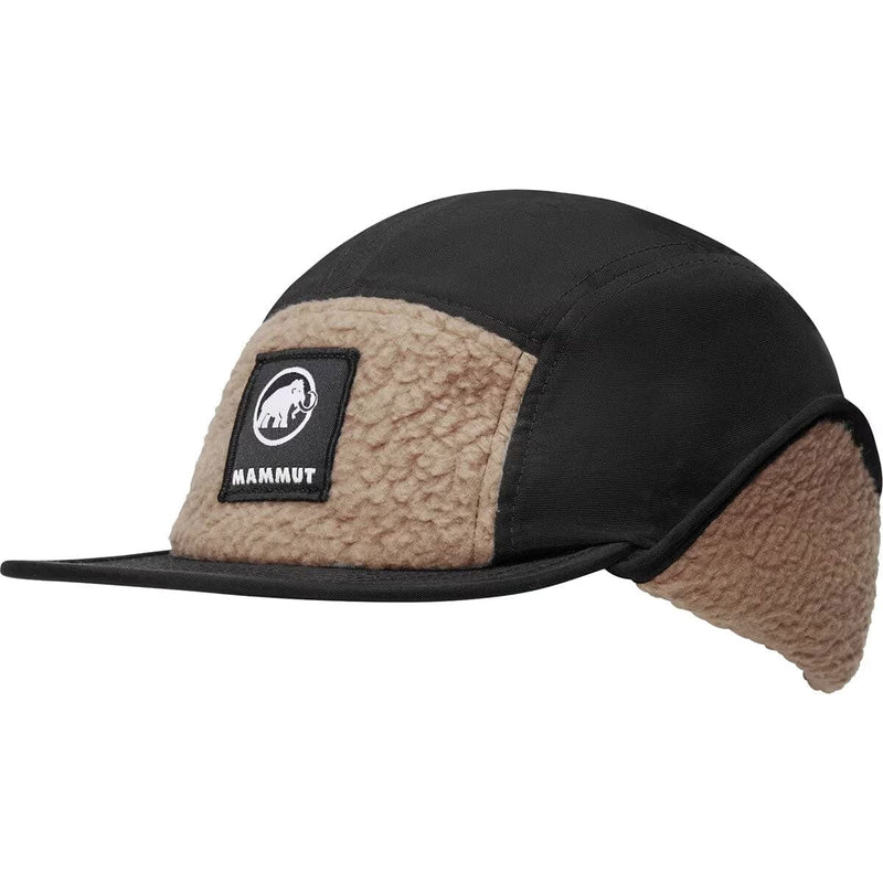 Load image into Gallery viewer, Mammut Fleece Cap