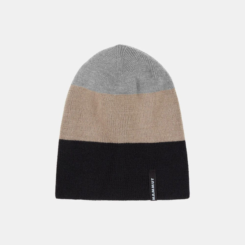 Load image into Gallery viewer, Mammut Haldigrat Beanie