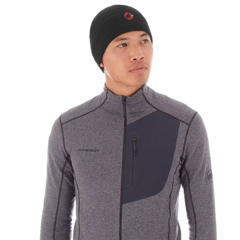 Load image into Gallery viewer, Mammut Sublime Beanie