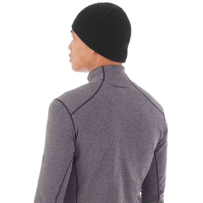 Load image into Gallery viewer, Mammut Sublime Beanie