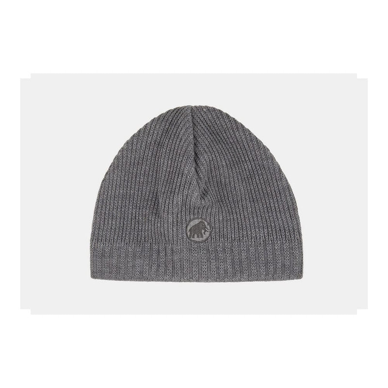 Load image into Gallery viewer, Mammut Sublime Beanie