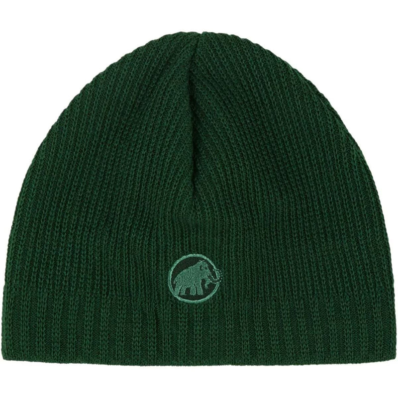 Load image into Gallery viewer, Mammut Sublime Beanie
