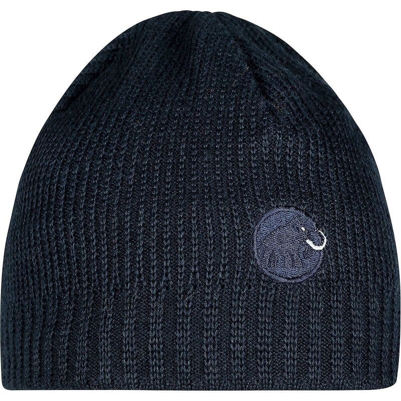 Load image into Gallery viewer, Mammut Sublime Beanie