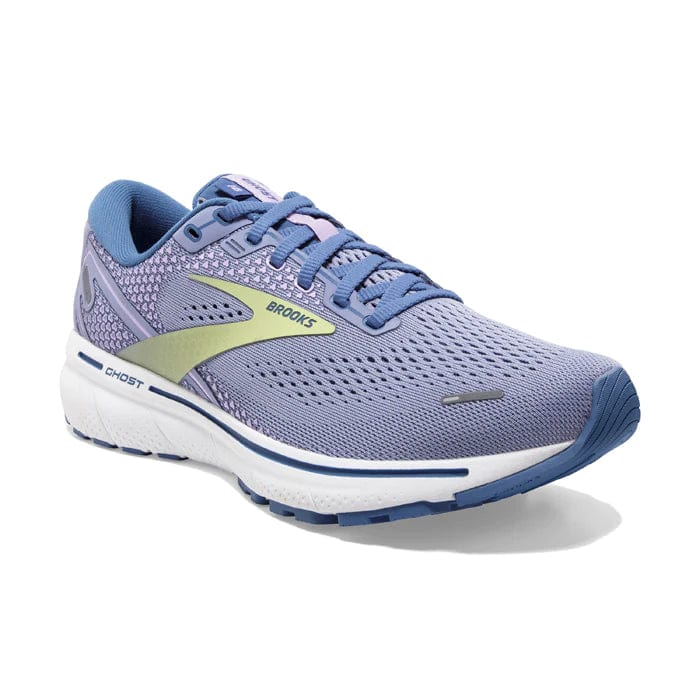 Load image into Gallery viewer, Brooks Ghost 14 Running Shoes - Womens