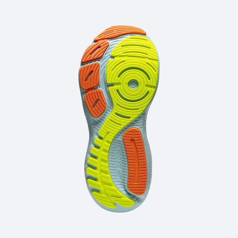 Load image into Gallery viewer, Brooks Glycerin GTS 21 Womens Running Shoe
