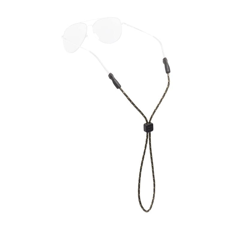 Load image into Gallery viewer, Chums Earth Universal Fit 3MM