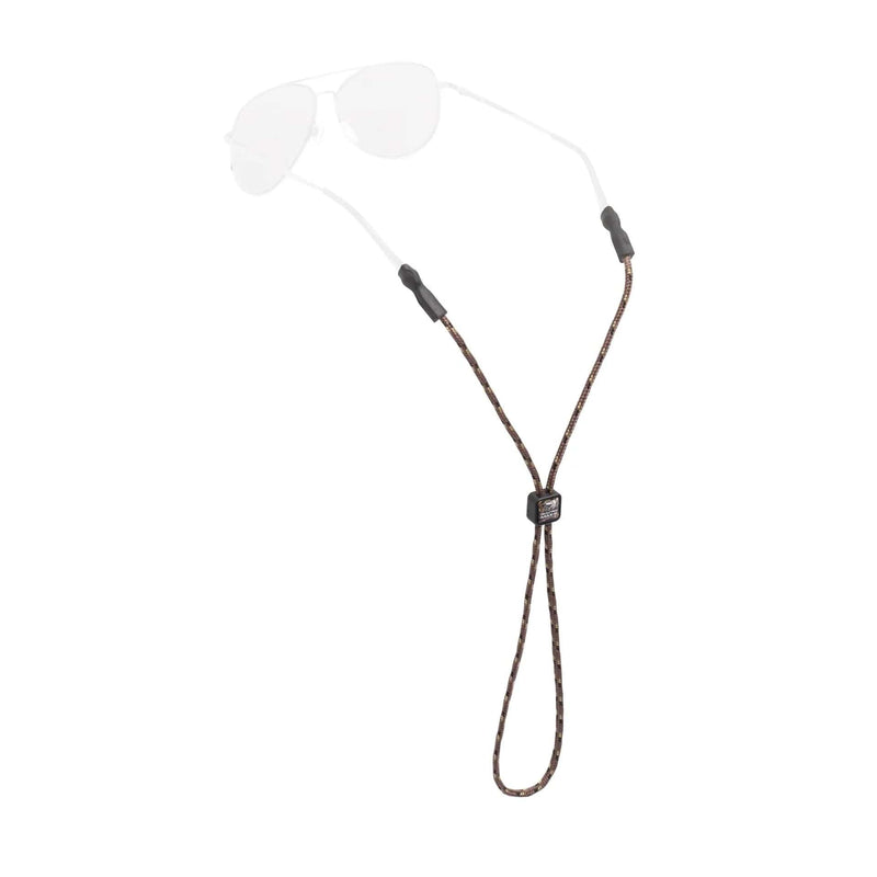 Load image into Gallery viewer, Chums Realtree Universal Fit 3mm