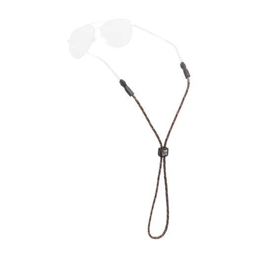 Chums Realtree Universal Fit 3mm