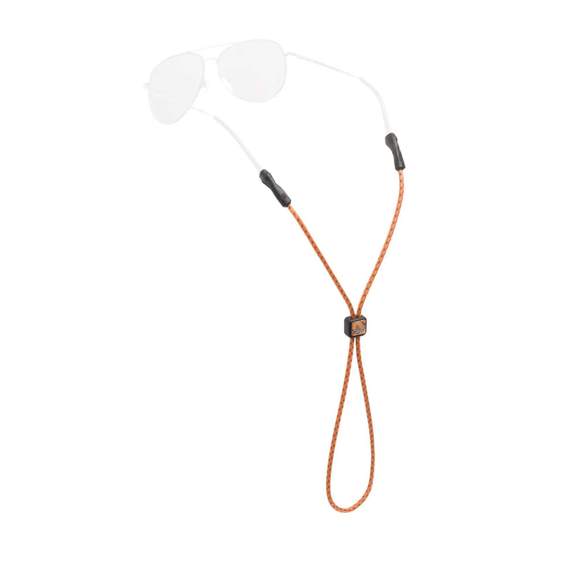 Load image into Gallery viewer, Chums Realtree Universal Fit 3mm