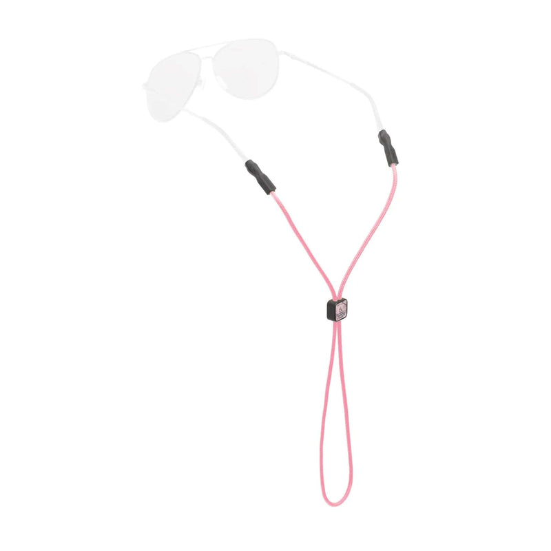 Load image into Gallery viewer, Chums Realtree Universal Fit 3mm