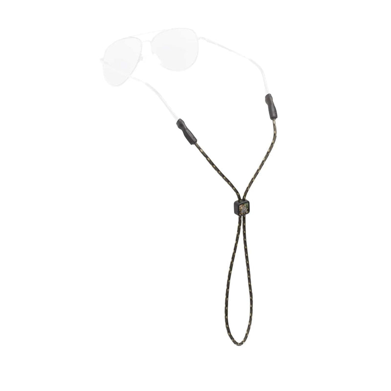 Load image into Gallery viewer, Chums Realtree Universal Fit 3mm