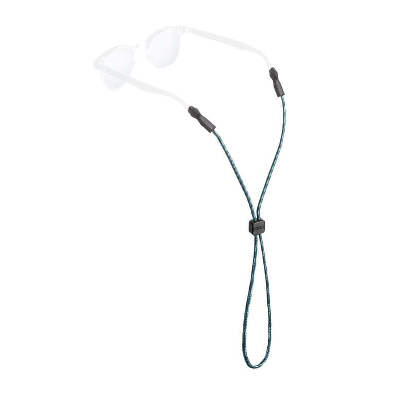 Load image into Gallery viewer, Chums Earth Universal Fit 3MM