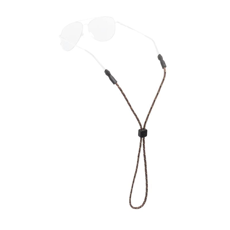 Load image into Gallery viewer, Chums Earth Universal Fit 3MM